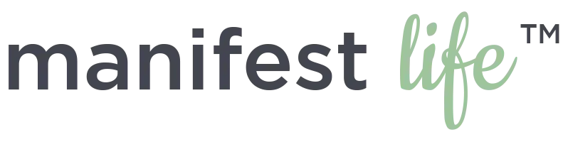 manifest_web_logo