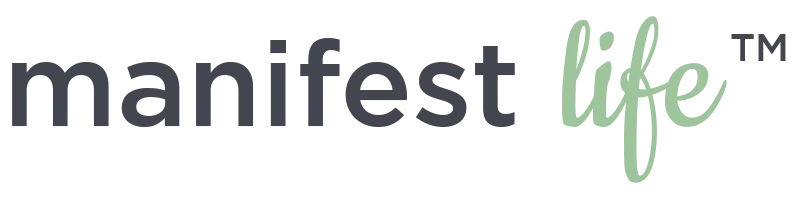 manifest_web_logo