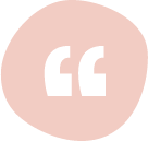 quote design