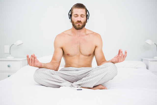 Manifest-Natural-Sounds-to-make-you-relax