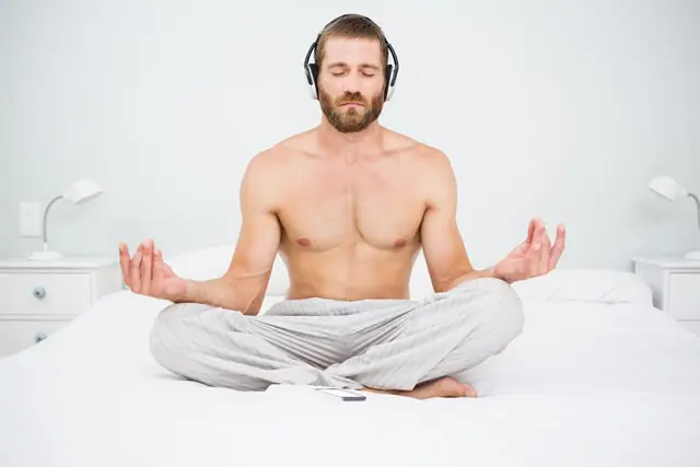 Manifest-Natural-Sounds-to-make-you-relax