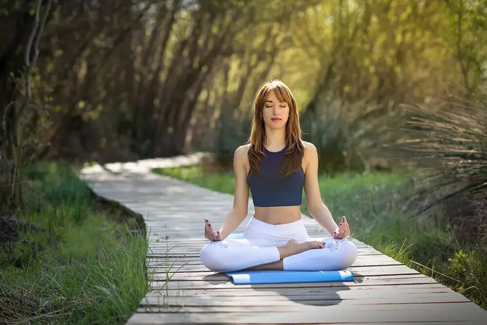 Affirmations to help you boost your morale on a low day