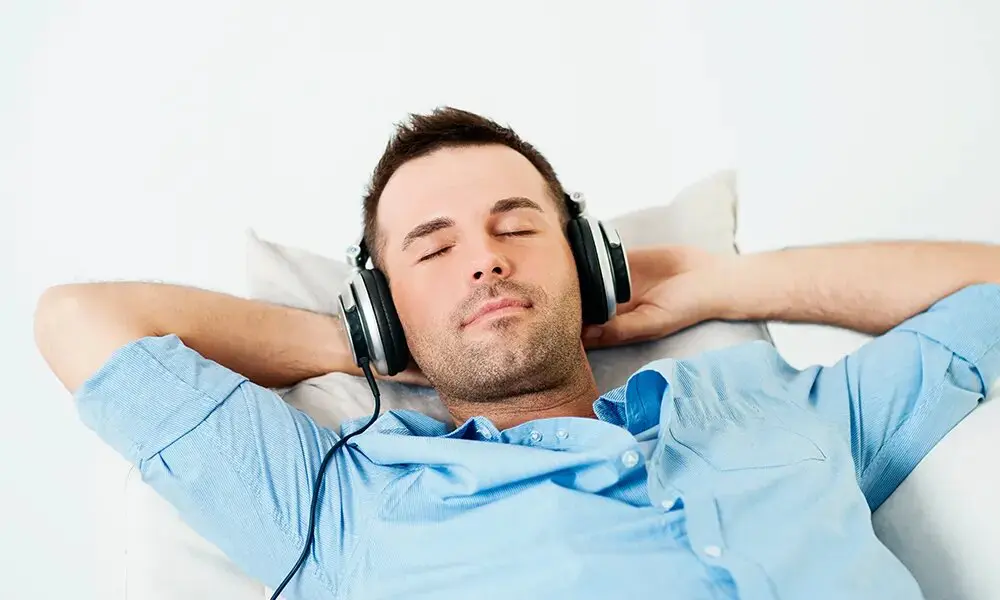 Top 5 Manifestation Tips for Better Sleep