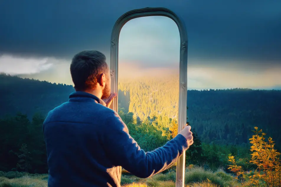 How to Manifest Anything You Want or Desire