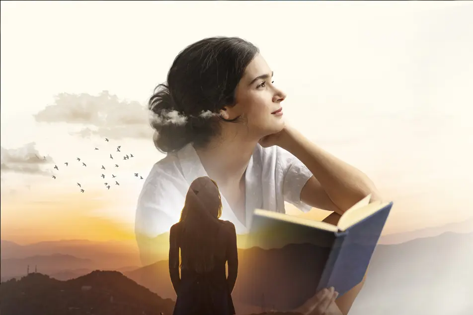 Beginner’s Guide to Manifesting: 10 Easy Rituals to Try