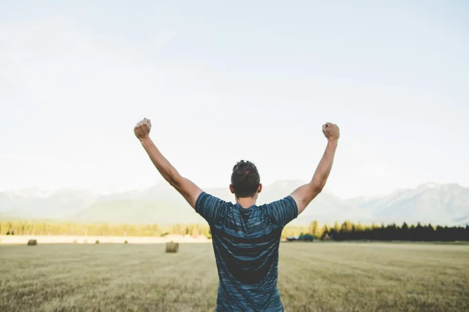 Reset Your Life – 3-Session Mini Course