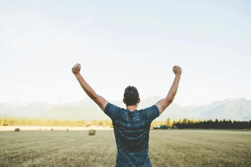 Reset Your Life – 3-Session Mini Course