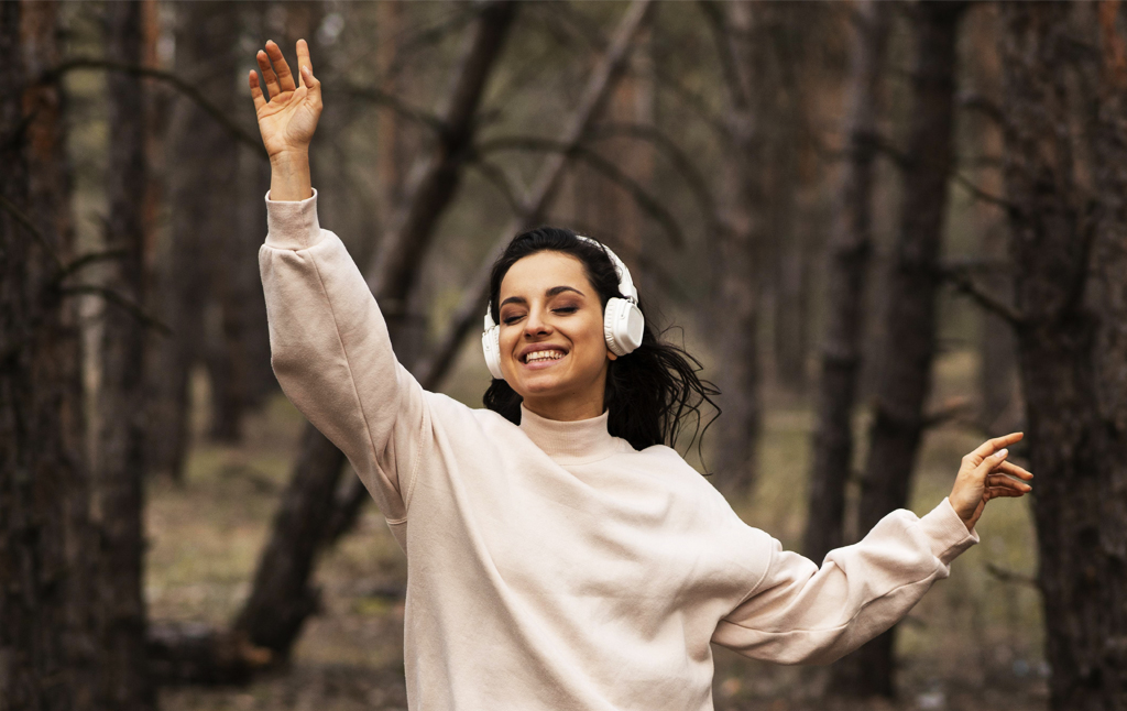 Master Your Energy, Master Your Life – 12-Session