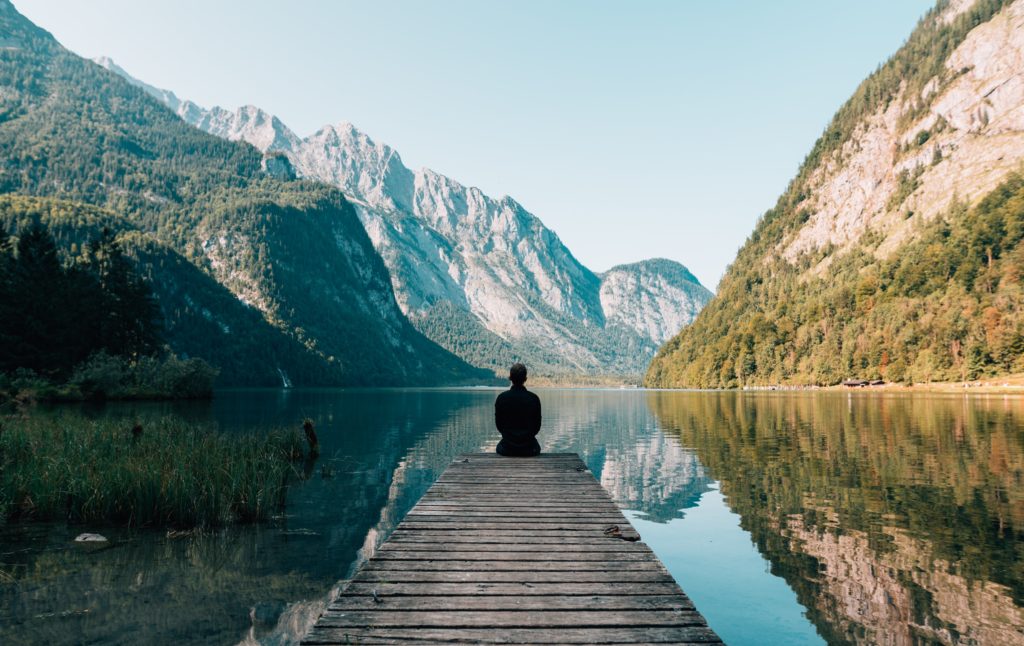 Manifest Like a Mystic – 2-Week Focus & Manifestation