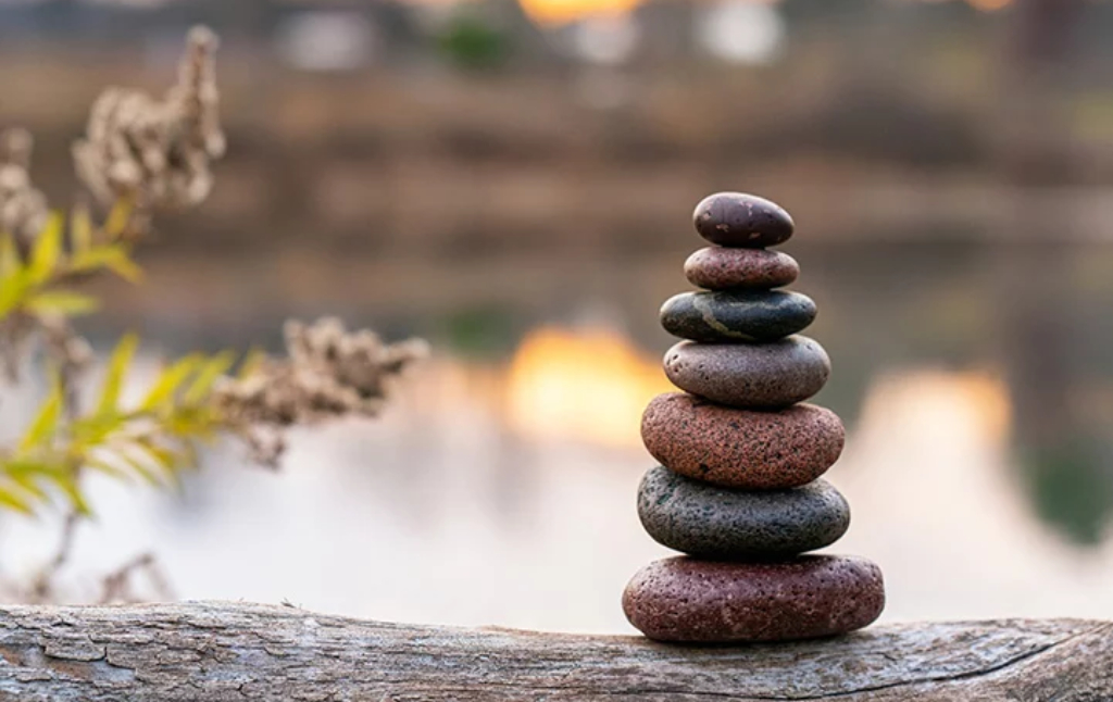 7-Day Energy Rebirth Intensive