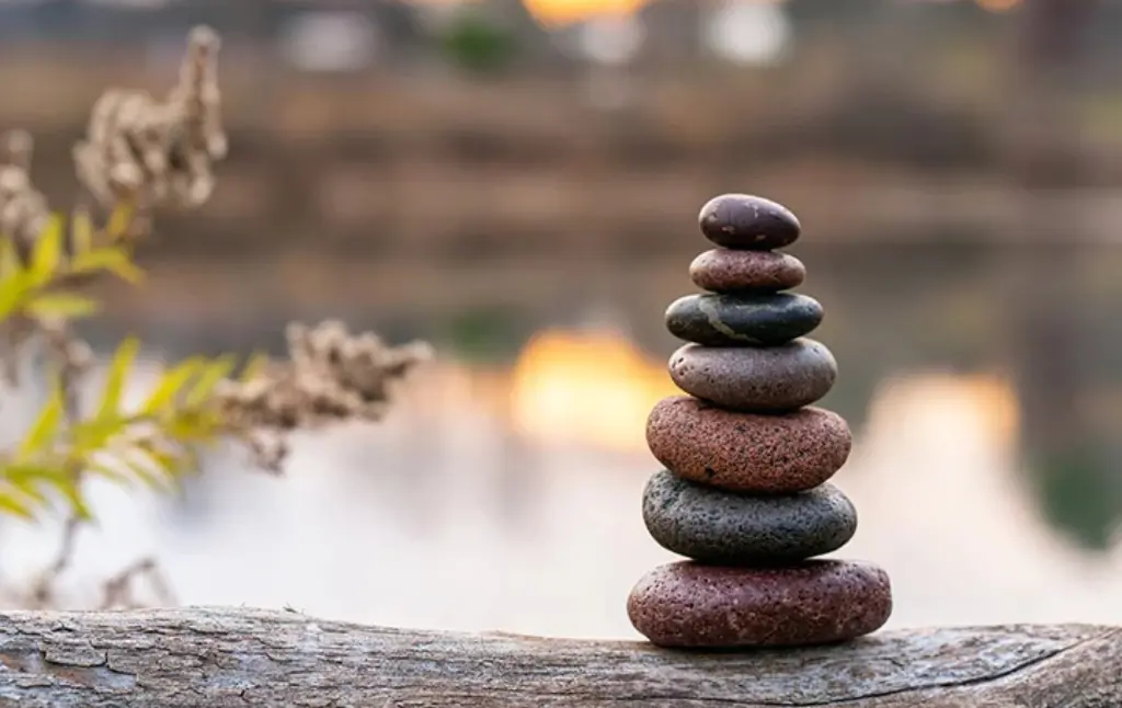 7-Day Energy Rebirth Intensive