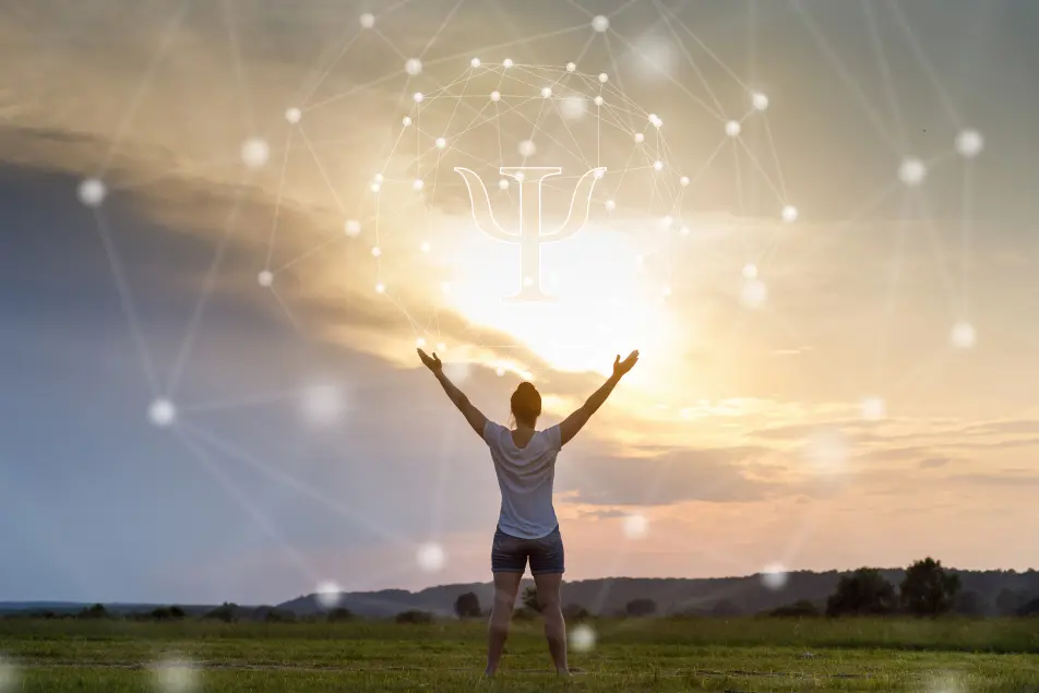 How to Apply the Law of Attraction to Achieve Your Goals Faster