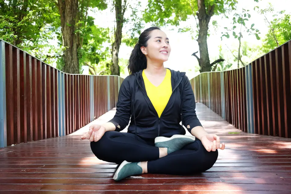 10 Transformative Meditation Techniques to Help You Manifest Your Life