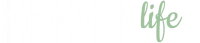 Manifest-Life-Logo