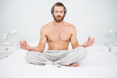 Manifest-Natural-Sounds-to-make-you-relax