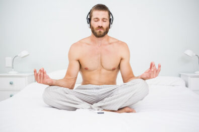 Manifest-Natural-Sounds-to-make-you-relax